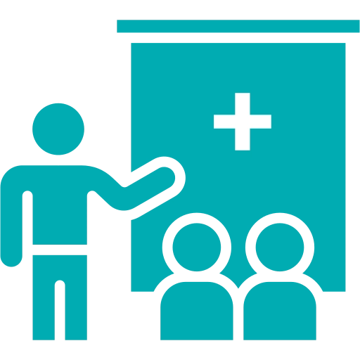 Medical Education