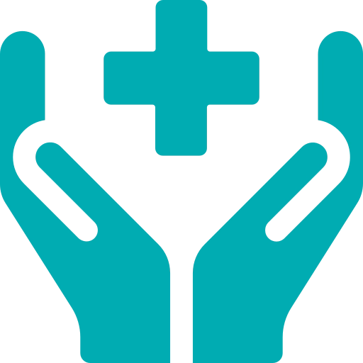 Public Health Service Experience