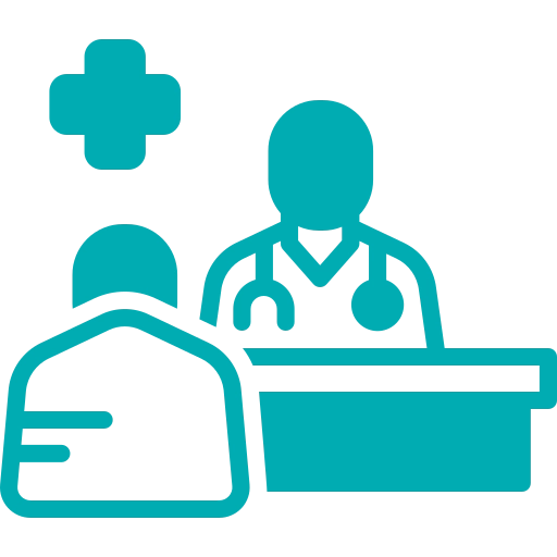 Specialty Training