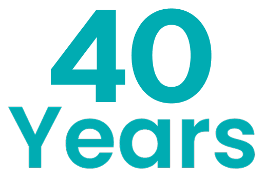 Over 4 decades of experience in Alaska